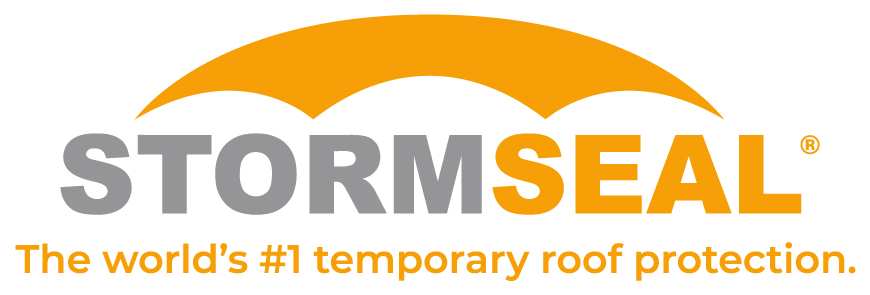 Safety Solutions & Supply