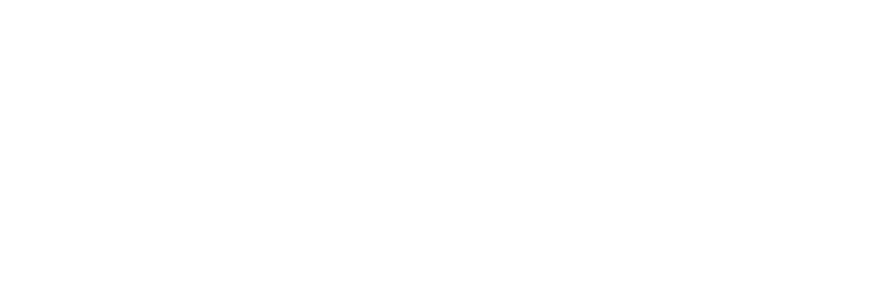 Safety Solutions & Supply